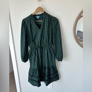 Cutest Fashionable dress, works for every event possible! Worth it